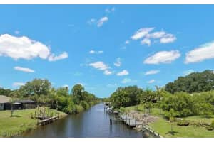 284 Cory St, Port Charlotte