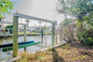 222 1st St, Bonita Springs