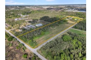 321 Brandy Ln, Naples 321 Brandy Ln, Naples