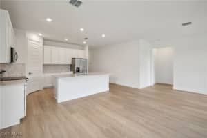 44332 Frontier Dr, Punta Gorda