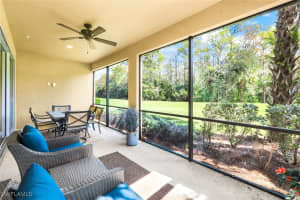 9532 Ironstone Ter 8-102, Naples