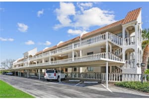 9395 Pennsylvania Ave 27, Bonita Springs