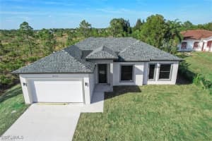 4122 10th Ave Se, Naples 4122 10th Ave Se, Naples