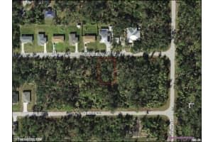 18157 Spartonvail Ave, Port Charlotte