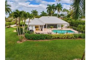 13223 White Violet Dr, Naples