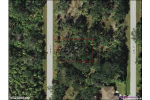 422 Leona St, Port Charlotte