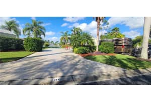 Lot 274 3038 Gray Eagle Pkwy, Labelle