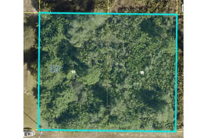 3606 17th St Sw, Lehigh Acres