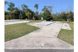 19681 Summerlin 425 Rd, Fort Myers