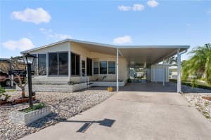 460 Nicklaus Blvd, North Fort Myers