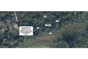 2115 Dellwood Ct, Sebring