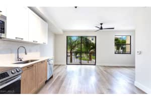 22980 Vista Edera Cir 3-309, Estero