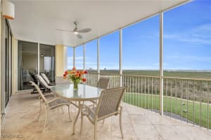 4751 West Bay Blvd 1005, Estero