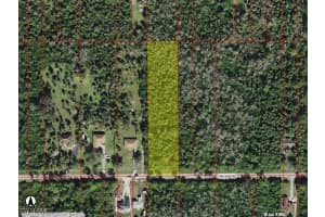 2647 20th Ave Ne, Naples