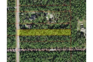 936 Desoto Blvd S, Naples