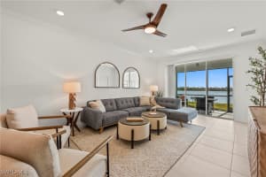 11751 Venetian Lagoon Dr 104, Fort Myers