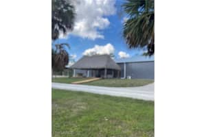 19701 Slater Rd, North Fort Myers