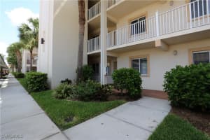 7811 Regal Heron Cir 4-204, Naples