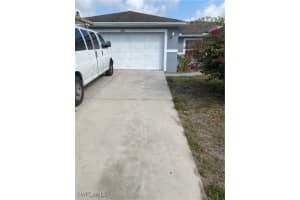 3016 49th St Sw, Lehigh Acres