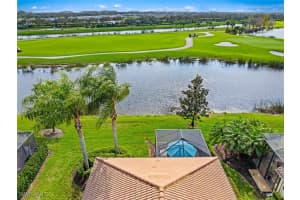 5796 Declaration Ct, Ave Maria