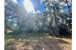 Lot 7 Abbeville Rd, North Port