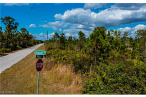 13534 Carousel Dr, Punta Gorda