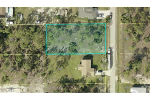 1225 Lake Ave, Lehigh Acres 1225 Lake Ave, Lehigh Acres