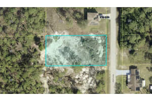 1515 North Ave, Lehigh Acres