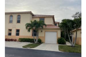 15495 Bellamar Cir 2222, Fort Myers