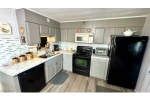 14596 Paul Revere Loop, North Fort Myers