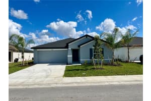 17700 Paradiso Way, North Fort Myers