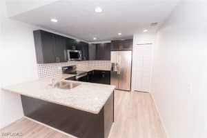 5620 Foxlake Dr 5620, North Fort Myers