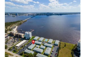 3324 N Key Dr 1, North Fort Myers