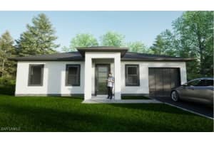 3310 14th St W, Lehigh Acres