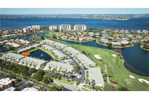 14531 Grande Cay Cir 3003, Fort Myers