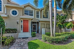 13651 Worthington Way 1502, Bonita Springs