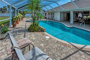 10839 Sea Coral Ct, Bonita Springs