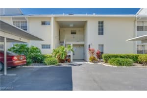 14977 Rivers Edge Ct 120, Fort Myers