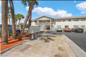 2505 Royal Palm Ave 2525, Fort Myers