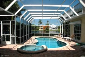 590 E Lake Dr, Naples