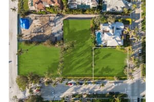 470 Gulf Shore Blvd S, Naples