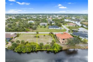 9612 President Cir, Port Charlotte