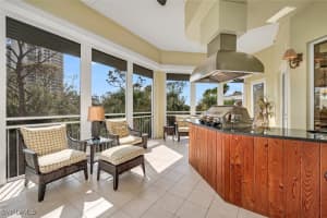 4931 Bonita Bay Blvd Ch204, Bonita Springs