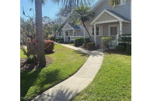 4261 Ute Ct, Estero