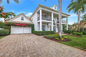 1427 Hemingway Pl, Naples