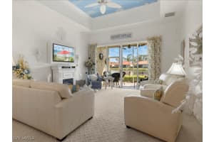 7918 Haven Dr 2, Naples