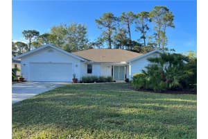 2251 Queens Way E, Naples
