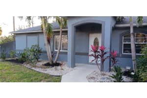 764 Chapman Ave S, Lehigh Acres 764 Chapman Ave S, Lehigh Acres