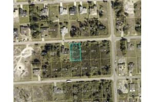 3307 27th St Sw, Lehigh Acres 3307 27th St Sw, Lehigh Acres