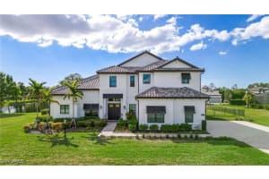 19730 Panther Island Blvd, Estero 19730 Panther Island Blvd, Estero